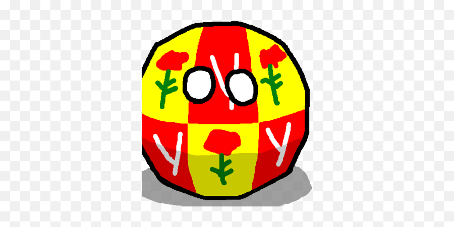 Briceniball - Dot Emoji,B1 Emoticon