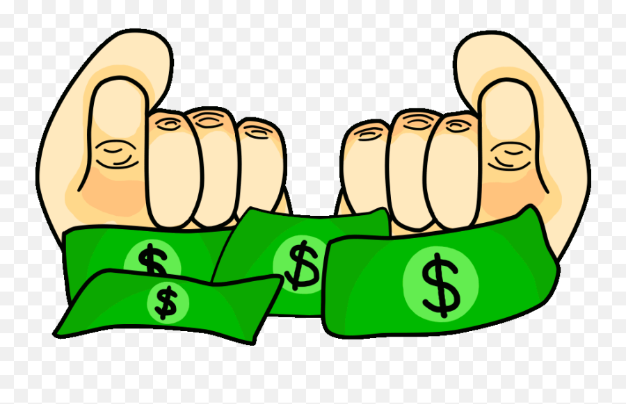 Top Throw Money Stickers For Android U0026 Ios Gfycat - Money Animated Gif Png Emoji,Throwing Up Emoticons
