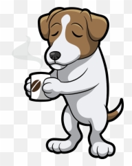 Gold Silver Wooden Spoon Quizzes - Jack Russel Terrier Clipart Emoji,Emoji Quiz Answers General