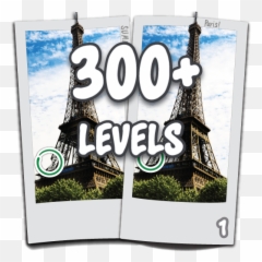 Find The Difference 36 Apk Download - Free Game For Android Eiffel Tower Emoji,Spot The Difference Emoji