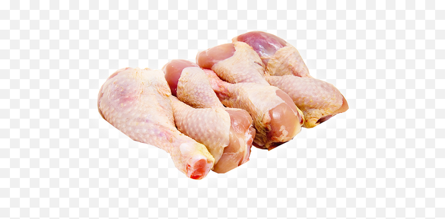 Alpha Trading Enterprise - Frozen Chicken Emoji,Quail Emoji