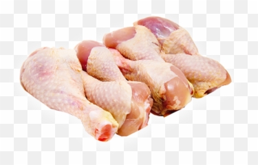 Alpha Trading Enterprise - Frozen Chicken Emoji,Quail Emoji