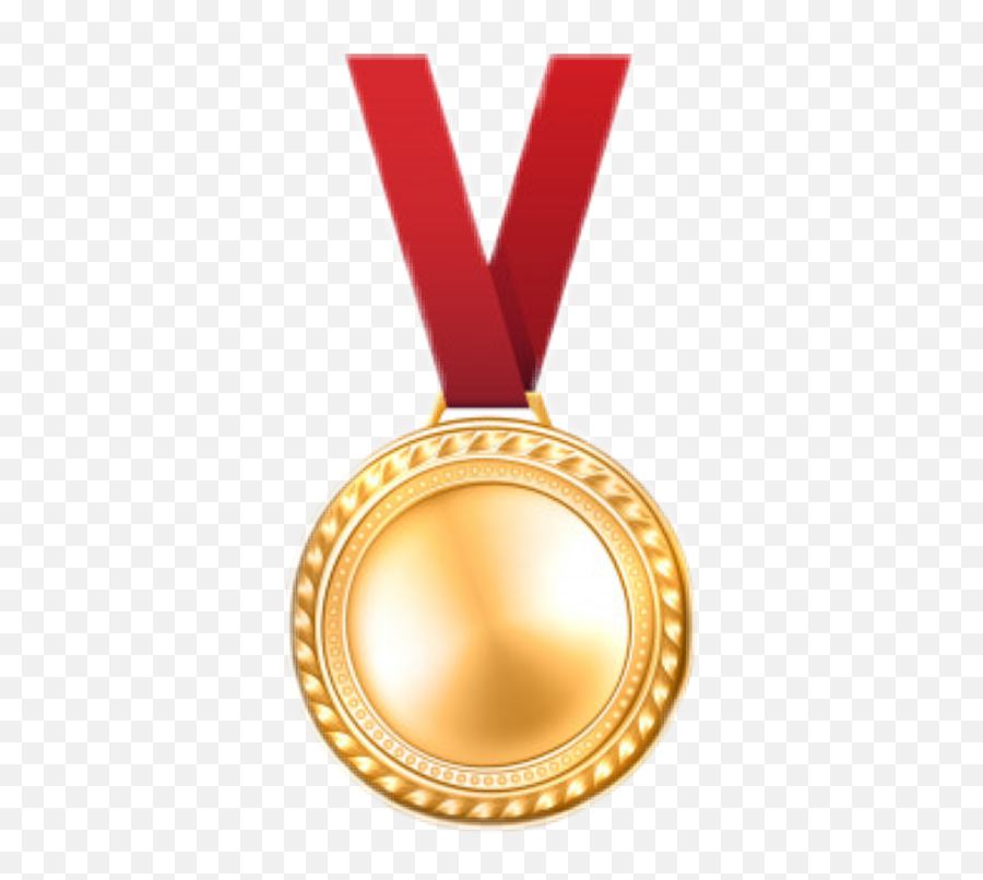 Remixit Medal Gold Sk8gr8 Sticker - Co Ownership Agreement For Property South Africa Emoji,Gold Medal Emoji