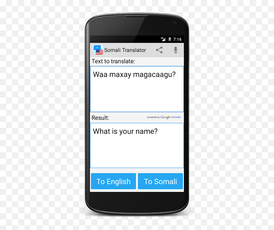 Somali English Translator 208 Download Android Apk Aptoide - Spanish To English Translation App Emoji,Ar Emoji Android