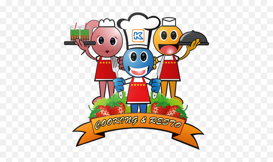 Forum Cooking U0026 Restaurant Lagi Cari Logo - Page 6 Kaskus Grailknights Emoji,Denko Emoticon