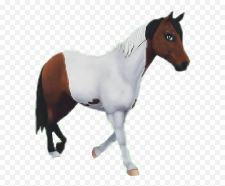 See Profile - Mustang Emoji,Guess The Emoji Horse And Muscle