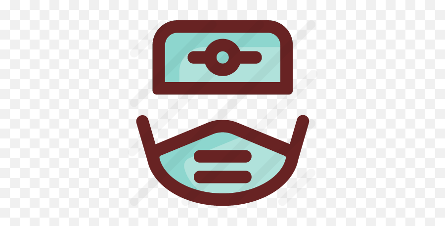Sick Icon Iconbros - Horizontal Emoji,Doctor Who Emoticons