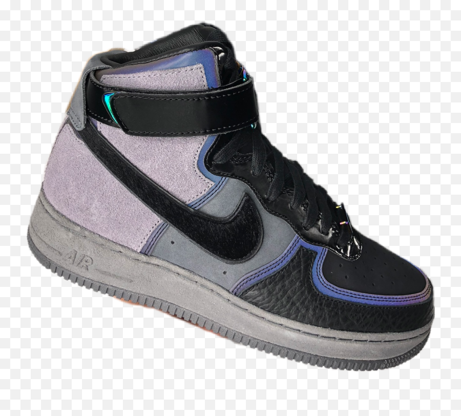 Shoe Shoes Nike Nikeair Sticker By Zofia Emoji,Shoe Emoji App