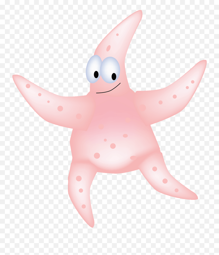 Starfish Drawing Cartoon Line Art Color - Giant Starfish Cartoon Drawing Emoji,Starfish Emoji