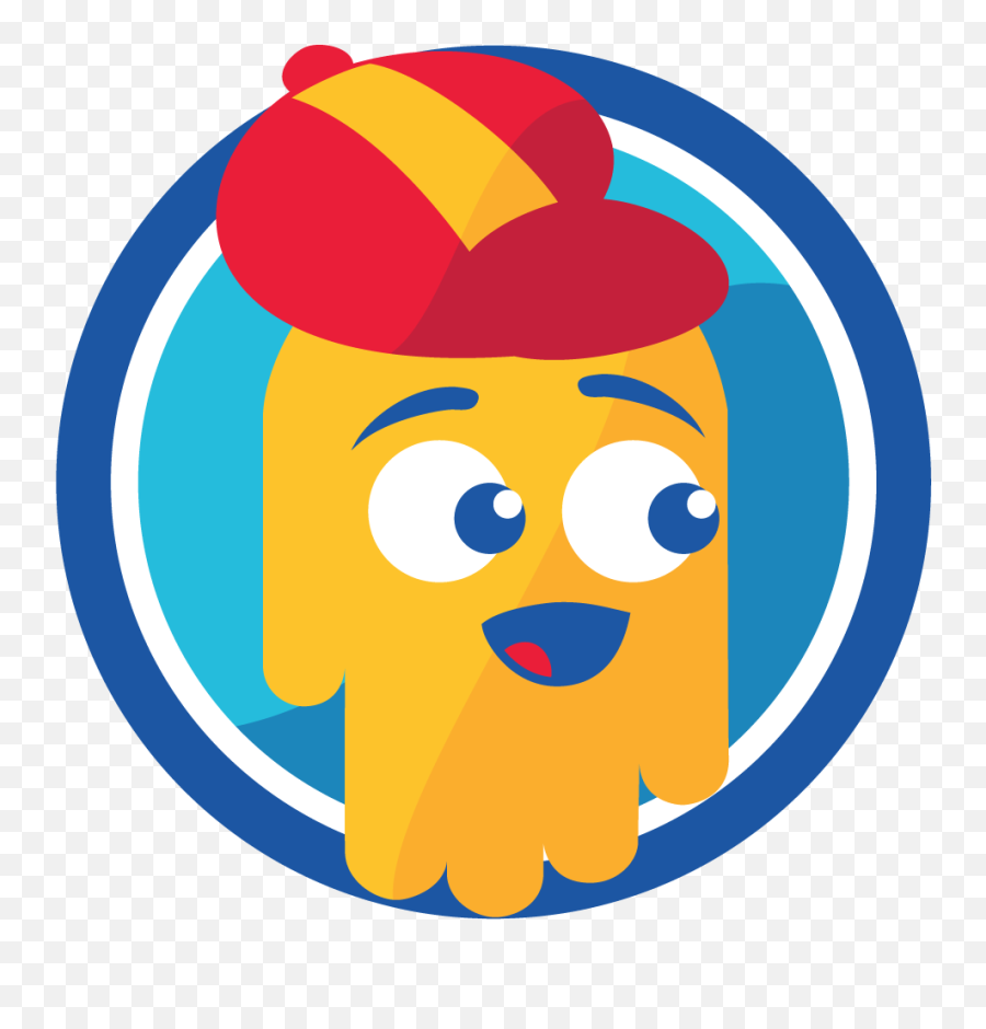 Pepsipass Hashtag - Heljan Emoji,Pepsi Emoji Keyboard