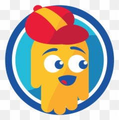 Pepsipass Hashtag - Heljan Emoji,Pepsi Emoji Keyboard