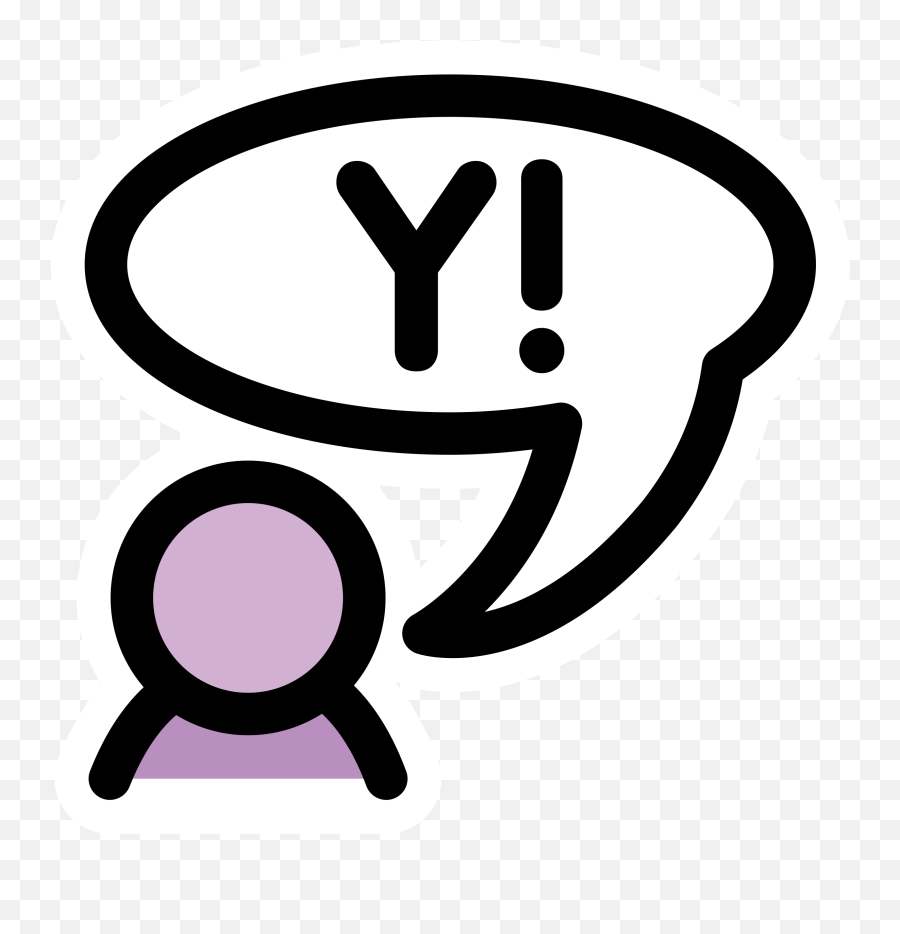 Yahoo Images Clip Art - Clipartsco Clip Art Emoji,Yahoo Emoticons Downloads