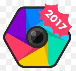 S Photo Editor 2 - S Photo Editor 2018 Emoji,Roblox Guess The Emoji Answers 2017
