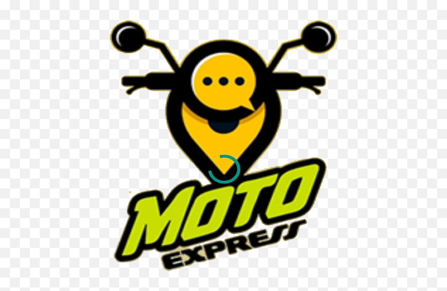 Motoexpress - Happy Emoji,Nn Emoticon