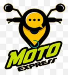 Motoexpress - Happy Emoji,Nn Emoticon
