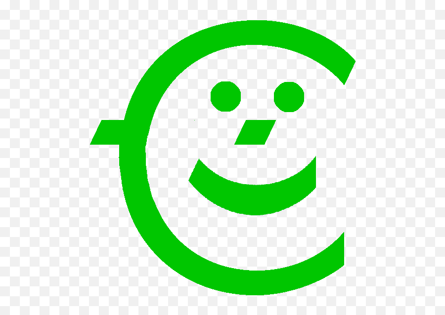 Congratulations - Fxtopcom Happy Emoji,Congrats Emoticon