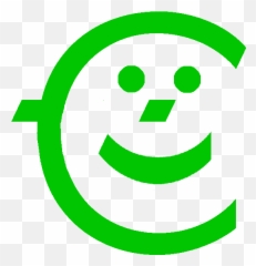 Congratulations - Fxtopcom Happy Emoji,Congrats Emoticon
