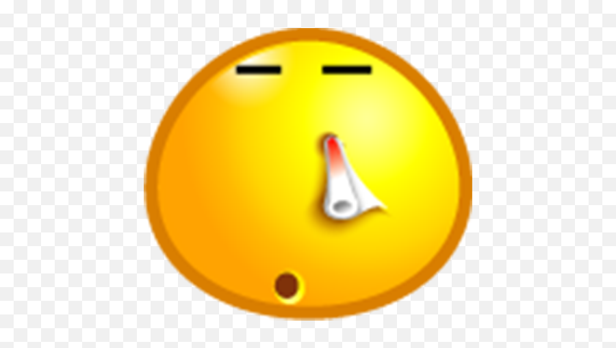 Amazoncom San Nicola Manfredi Ninja Pumpking Game - Icon Nosebleed Emoji,Ninja Emoji