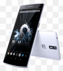 Kali Linux Nethunter - Nexus And Oneplus Downloads Kali Oneplus Emoji,Oneplus Emoji Keyboard