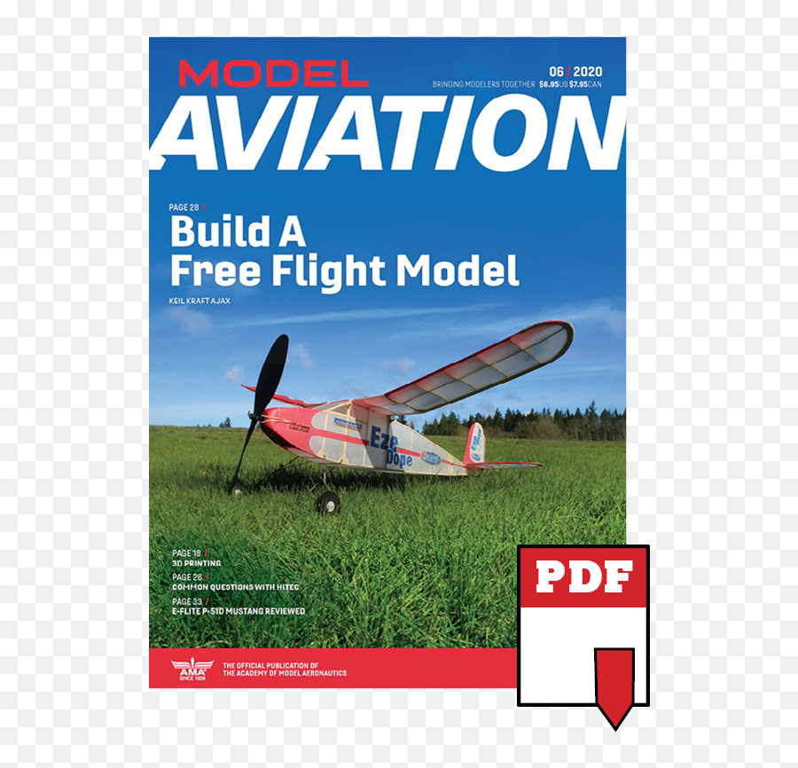 Model Aviation - June 2020 Gaviscon Infant Sachets Emoji,Emotion Glide Kayaks