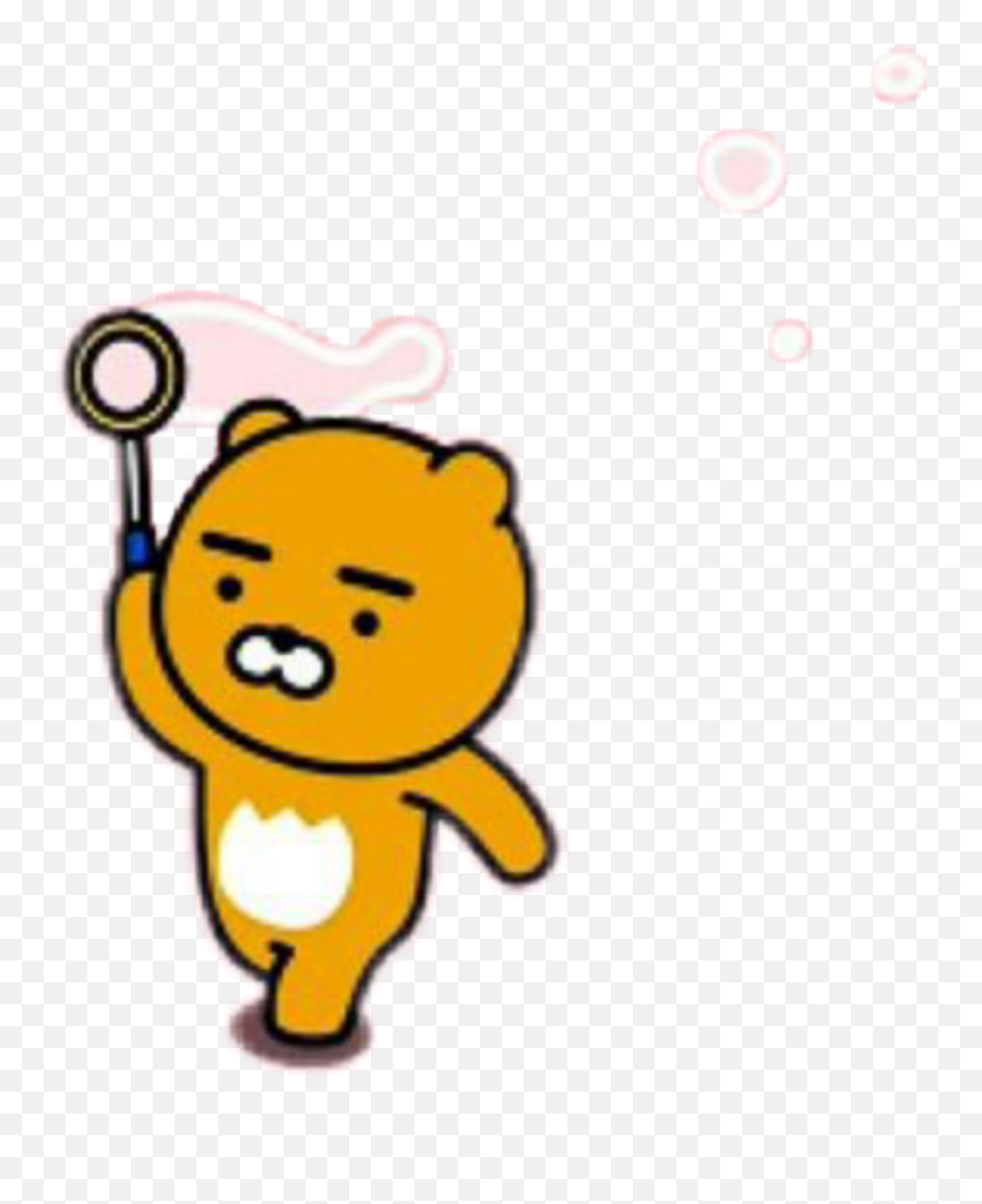 The Most Edited Kakaotalk Picsart - Dot Emoji,Kakaotalk Emoticons Png The Most Edited Kakaotalk Picsart - Dot Emoji,Kakaotalk Emoticons Png