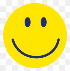 Seja Um Franqueado - Curso Reforçar Wide Grin Emoji,Emoticons Raposa