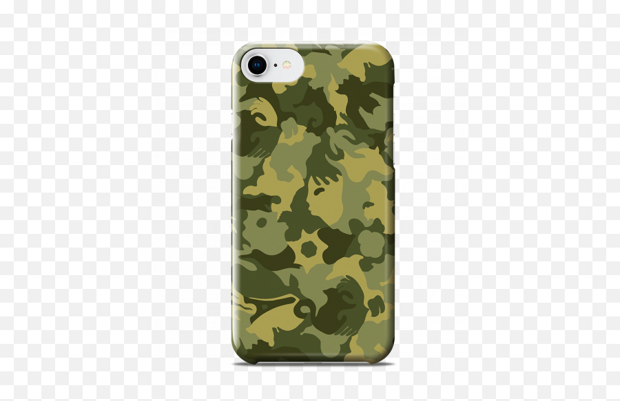 Case For Iphone 6s78 - I Cover 6s78 White Cat Pylones Iphone Emoji,Unicorn Emoticon For Iphone