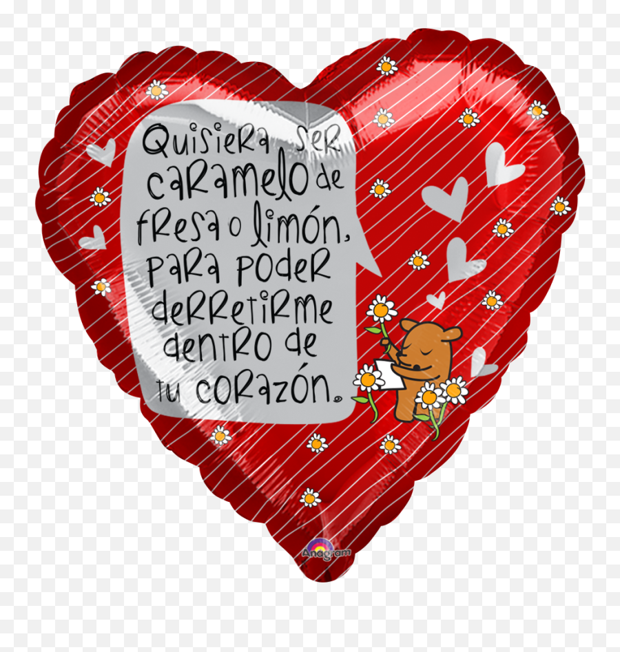 Hazel Bermúdez Hazelbermudez33 - Perfil Pinterest Corazon Globos Con Frases De Amor Emoji,Cowco Emoticons