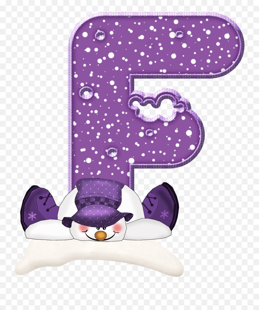 Christmas Alphabet Lettering Alphabet - Dalí Emoji,Emoji Backrest Pillow