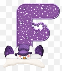 Christmas Alphabet Lettering Alphabet - Dalí Emoji,Emoji Backrest Pillow