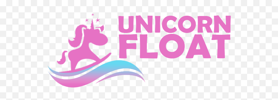 Unicorn Float Pool Giant Big Online - Girly Emoji,Emoji Floaties