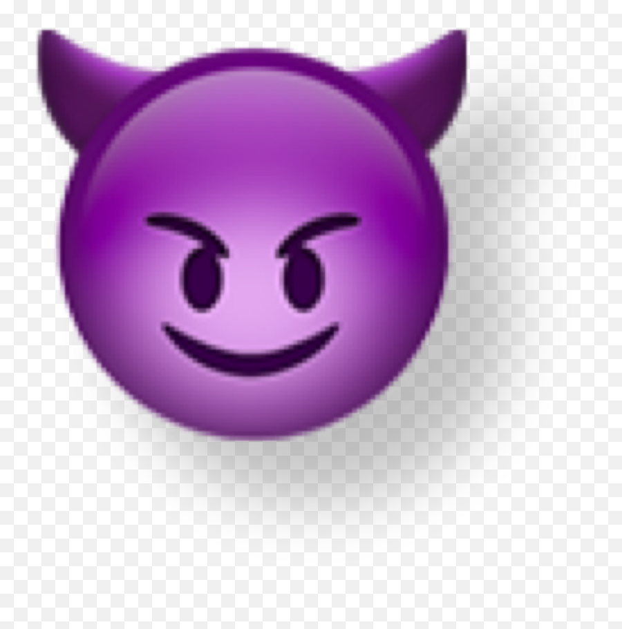 The Most Edited Satana Picsart - Devil Red Emoji Png,Emoji Heap