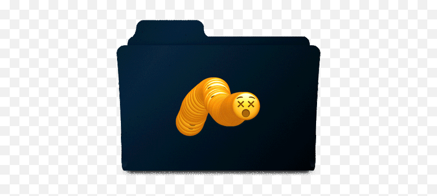 Can Of Worms Emoji Page 1 - Line17qqcom,Book Caterpillar Emoji