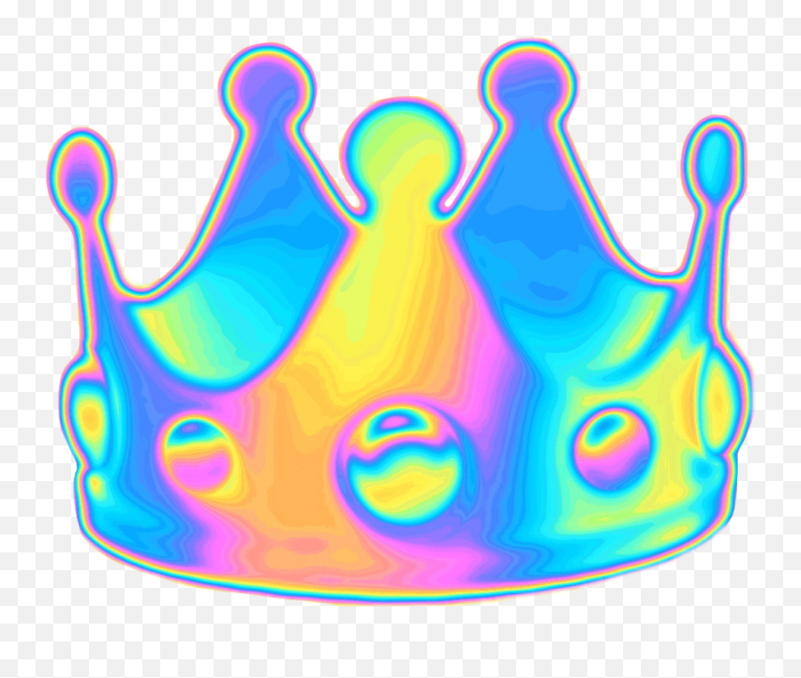 Download Emoji,Crown Emoji