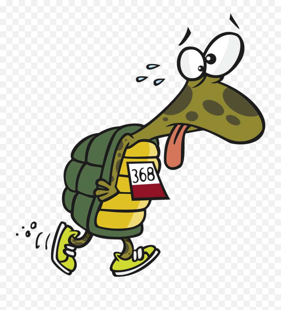 Pacing For Fatigue And - Slow Clipart Emoji,Fatigue Emoji