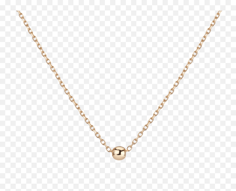 Gold Ball Pendant - Diamond Gold Ball Pendant Emoji,100 Emoji Gold Chain