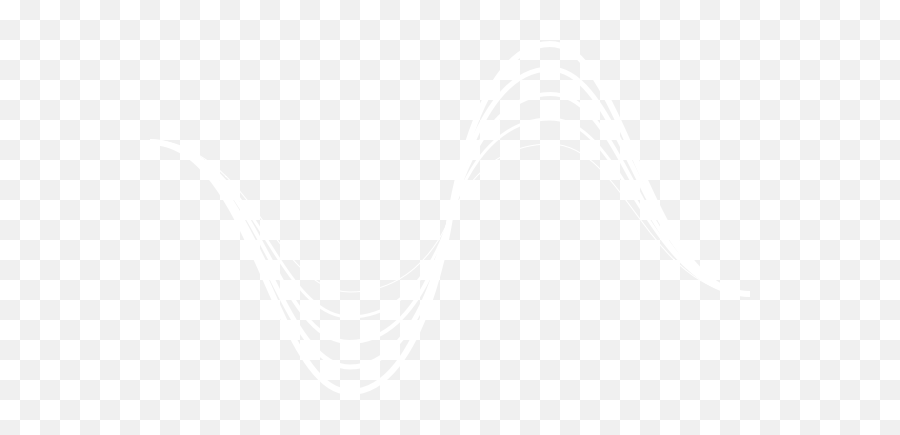 Songg - Starz Yung Lean Png Emoji,Kimmese Emotions Songg - Starz Yung Lean Png Emoji,Kimmese Emotions