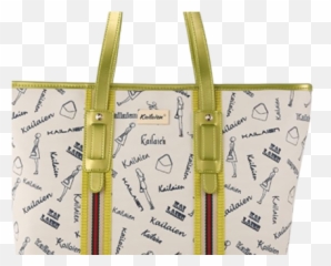 Backpack Laptop Bag Lady Handbag Leather Bag - Kailaien Tote Bag Emoji,Emoticons Backpack