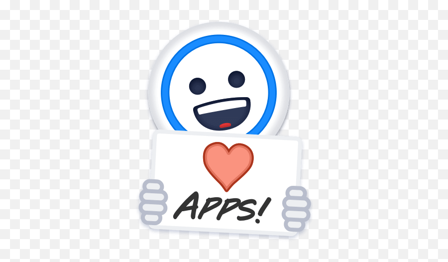 Apps Love 1password 1password - Nissan Emoji,Emoticon Apps