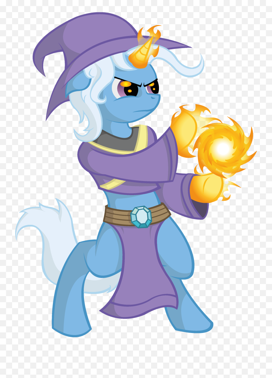 Image - 219221 My Little Pony Friendship Is Magic Know Fictional Character Emoji,Cummies Emoji Image - 219221 My Little Pony Friendship Is Magic Know Fictional Character Emoji,Cummies Emoji