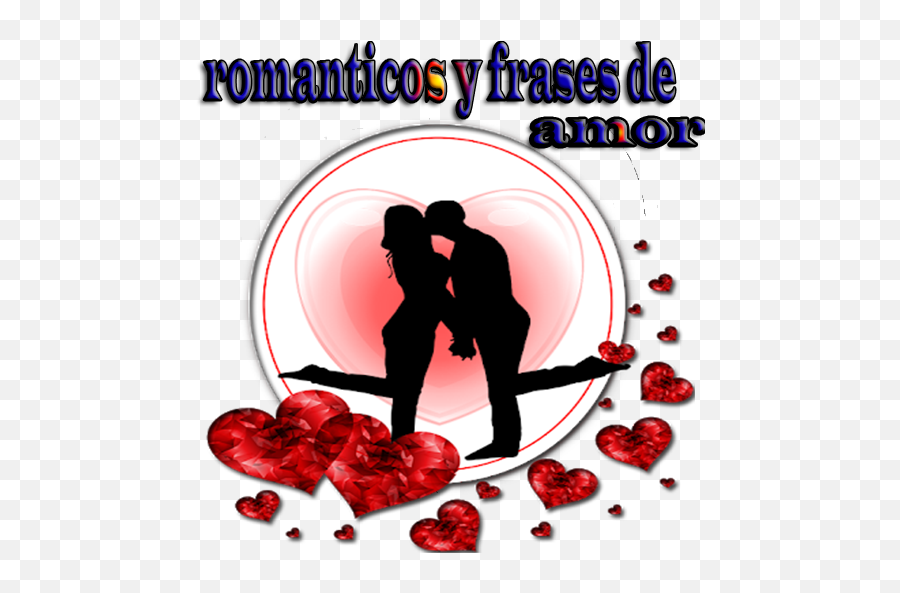 Download Figurinhas De Cantadas E De Amor Para Whats Apk - Dating Emoji,Baixar Emoticons Novos