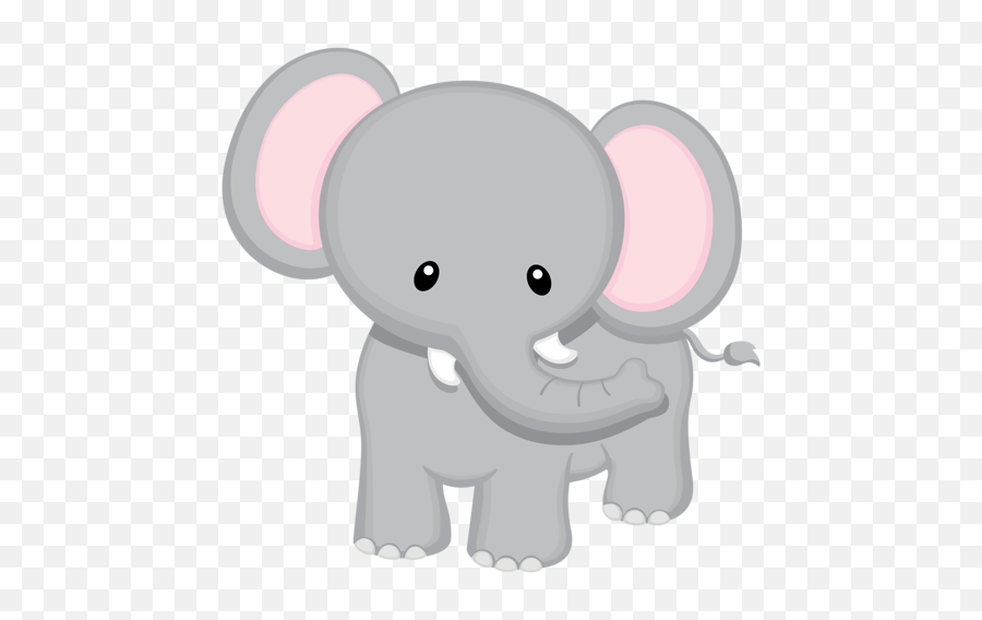Pinterest Png And Vectors For Free Download - Dlpngcom Elefante Safari Baby Png Emoji,Emoji Cumplea?os