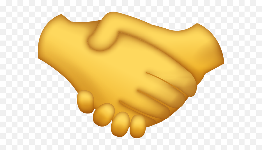 Handshake Emoji Download Iphone Emojis,Hand Emoji
