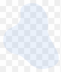 Blank - Dot Emoji,Emoticon Agresivo