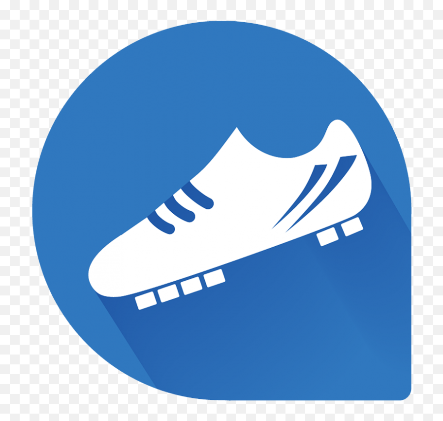 Top Apps Made With Flutter - Soccer Cleat Emoji,Pro Soccer Emojis