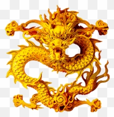 Dragão Chinês Sticker Emoji,Are There Any Chines Emoticons