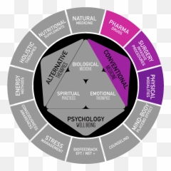 Diagnostic Testing - Colors Start Emoji,Cat Emotions Ear Chart