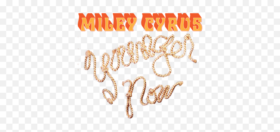 Younger Now - Wikiwand Emoji,Ariana Grande Emotions Letra