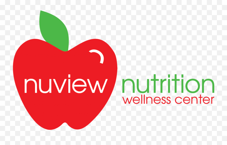 Testimonials - Nuview Nutrition Nuview Nutrition Clarkston Michigan Emoji,Emotions And Feelings Of The Nutrisystem Diet