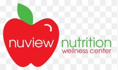 Testimonials - Nuview Nutrition Nuview Nutrition Clarkston Michigan Emoji,Emotions And Feelings Of The Nutrisystem Diet